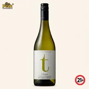Taltarni T-SERIES SEMILLON Sauvignon Blanc Australia