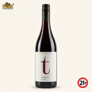 Taltarni T Series Shiraz Australia