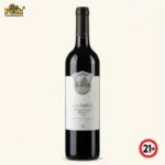 Taltarni Vineyards T Series Pyrenees 2014 Australia 750ml