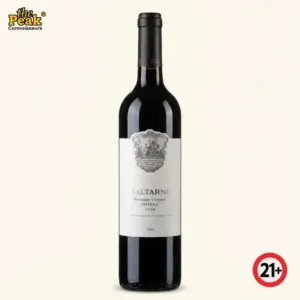 Taltarni Vineyards T Series Pyrenees 2014 Australia 750ml