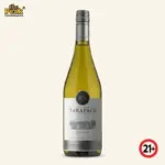 Tarapacá Chardonnay Chile