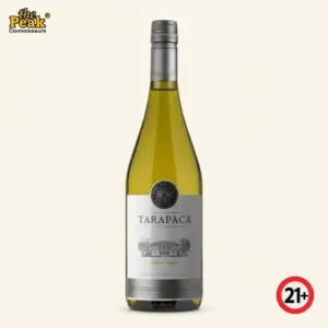 Tarapacá Chardonnay Chile