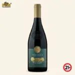 Tarapacá Gran Reserva 150th Anniversary Edition Red Blend Chile