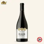 Tarapacá Gran Reserva Cabernet Sauvignon Chile