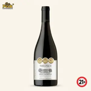 Tarapacá Gran Reserva Cabernet Sauvignon Chile