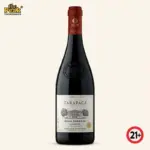 Tarapacá Gran Reserva Carmenère Chile