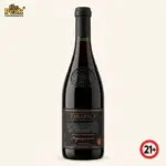 Tarapacá Gran Reserva Etiqueta Negra Cabernet Sauvignon Chile