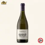 Tarapacá Gran Reserva Pinot Noir Chile