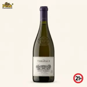 Tarapacá Gran Reserva Pinot Noir Chile