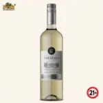 Tarapacá Sauvignon Blanc Chile