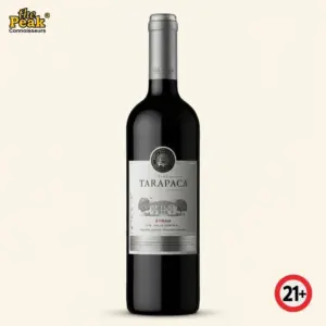 Tarapacá Syrah Chile
