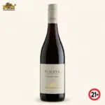 Te Mata Estate Gamay Pinot Noir New Zealand