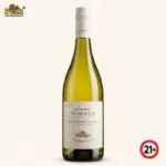 Te Mata Estate Vineyards Sauvignon Blanc New Zealand