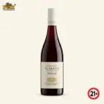 Te Mata Estate Vineyards Syrah New Zealand