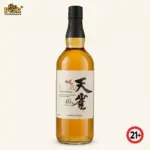 Tenjaku Blended Japanese Whisky 700ml