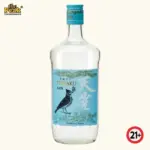 Tenjaku Japanese Craft Gin 700ml