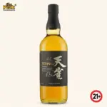 Tenjaku Pure Malt Japanese Whisky 700ml