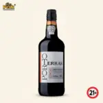 Terras Porto Tawny Port Wine Portugal