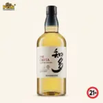 The Chita Single Grain Japanese Whisky 700ml