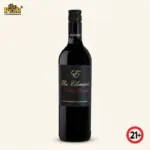 The Elements Cabernet Sauvignon South Africa