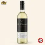 The Elements Sauvignon Blanc South Africa