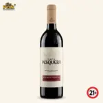 Tinto Pesquera Reserva Especial Spain