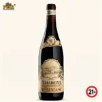 Tommasi Amarone della Valpolicella Italy