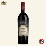 Tommasi Rafael Valpolicella Classico Superiore Italy