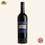 Tommasi Ripasso Valpolicella Classico Superiore Italy