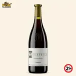 Torbreck Descendant Shiraz Viognier Australia