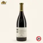Torbreck RunRig Shiraz Viognier Australia