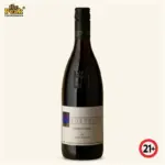 Torbreck The Juveniles Grenache Mourvèdre Shiraz Australia