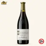 Torbreck The Steading Grenache Shiraz Mataro Australia