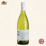Torbreck Woodcutter's Semillon Australia