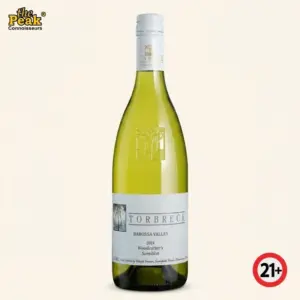 Torbreck Woodcutter's Semillon Australia