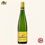 Trimbach Gewurztraminer France