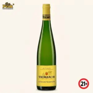 Trimbach Gewurztraminer France