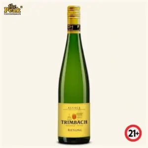 Trimbach Riesling France