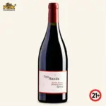 Two Hands Bella Garden Shiraz Australia