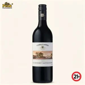 Tyrrell's Old Winery Cabernet Sauvignon Australia