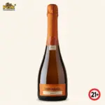 Undurraga Brut Sparkling Chile