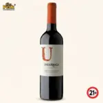 Undurraga Cabernet Sauvignon Chile