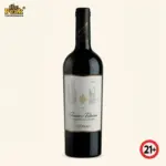 Undurraga Founder's Collection Cabernet Sauvignon Chile