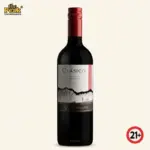 Ventisquero Clasico Cabernet Sauvignon Chile