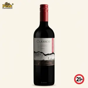 Ventisquero Clasico Cabernet Sauvignon Chile