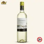 Ventisquero Clasico Sauvignon Blanc Chile