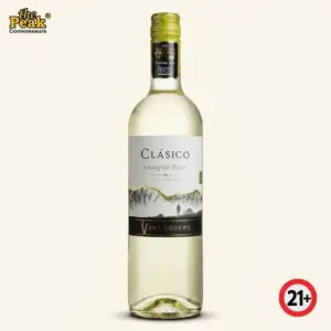 Ventisquero Clasico Sauvignon Blanc Chile