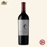 Ventisquero Enclave Cabernet Sauvignon Chile