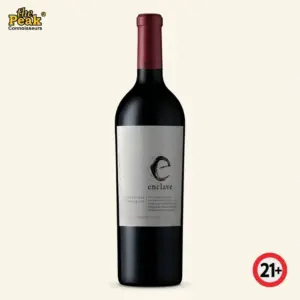 Ventisquero Enclave Cabernet Sauvignon Chile