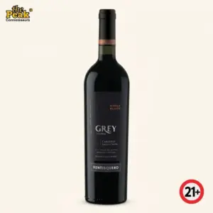 Ventisquero Grey Cabernet Sauvignon Chile